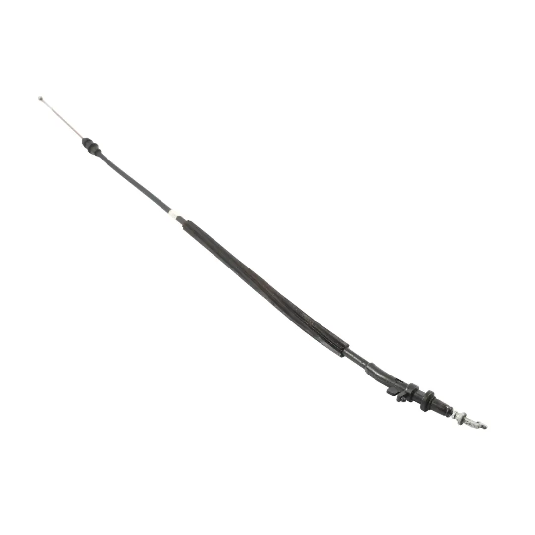 Bowden Cable Front Rear Left Right N/O/S to Volkswagen Passat CC with Part number 3C8837017A Volkswagen Passat CC Bowden Cable Front Rear Left Right N/O/S - SKU 3C8837017A - Part number 3C8837017A