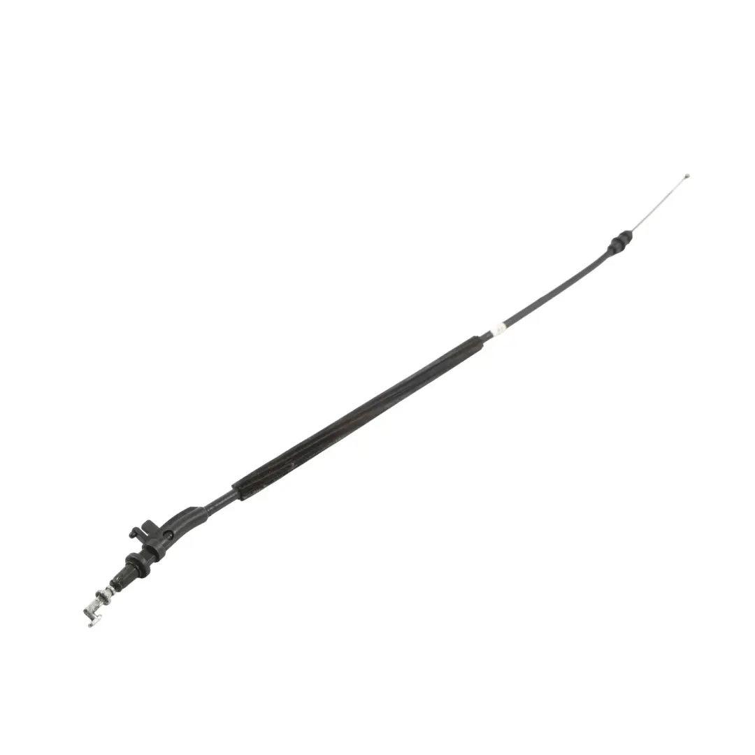 Bowden Cable Front Rear Left Right N/O/S to Volkswagen Passat CC with Part number 3C8837017A Volkswagen Passat CC Bowden Cable Front Rear Left Right N/O/S - SKU 3C8837017A - Part number 3C8837017A