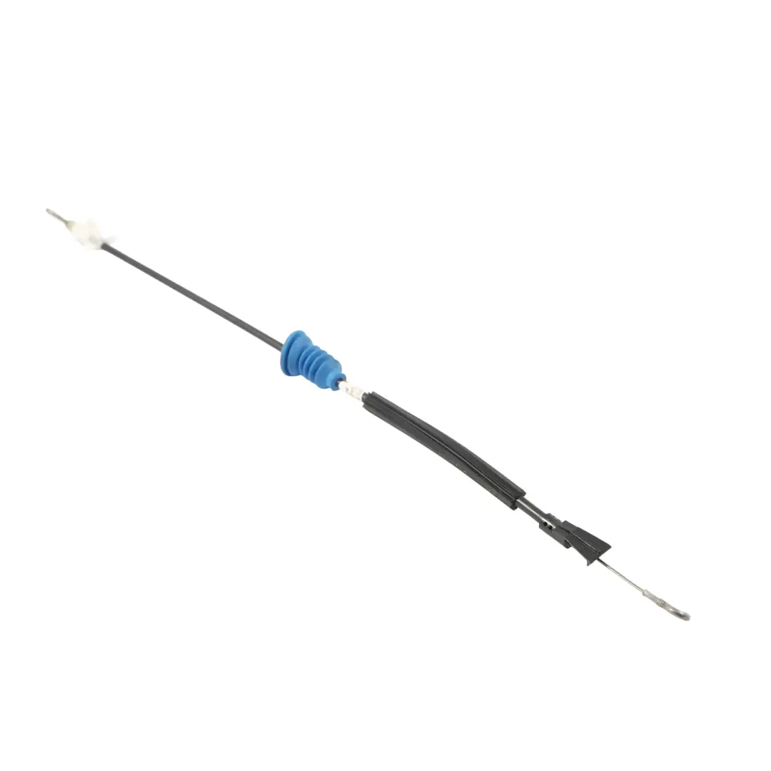 Câble Bowden Poignée Avant Gauche Droite pour Volkswagen Passat CC à propos du numéro de pièce 3C8837085 Volkswagen Passat CC Câble Bowden Poignée Avant Gauche Droite - SKU 3C8837085 - Numéro de pièce 3C8837085