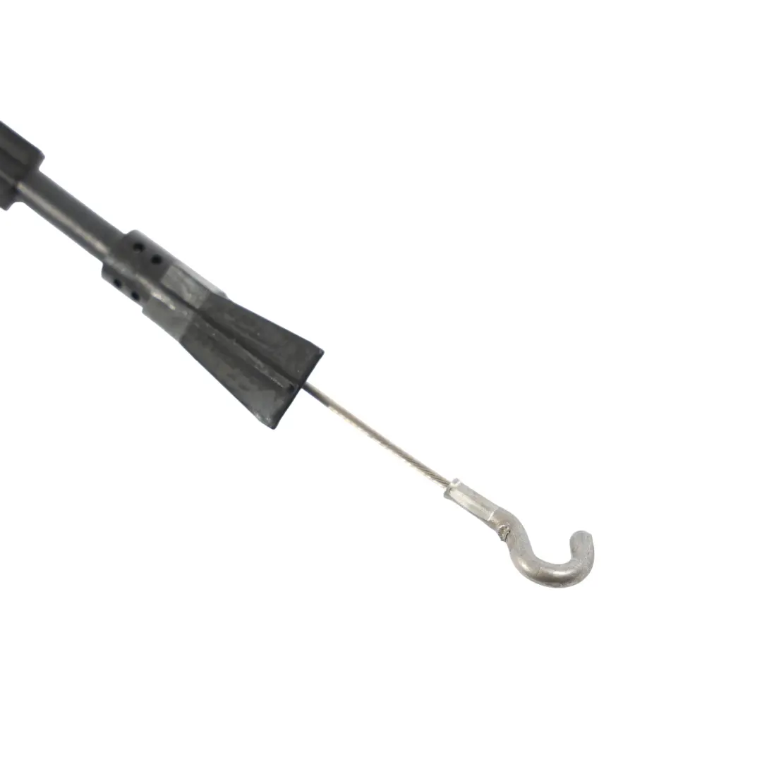 Handle Bowden Cable Front Left Right N/O/S to Volkswagen Passat CC with Part number 3C8837085 Volkswagen Passat CC Handle Bowden Cable Front Left Right N/O/S - SKU 3C8837085 - Part number 3C8837085