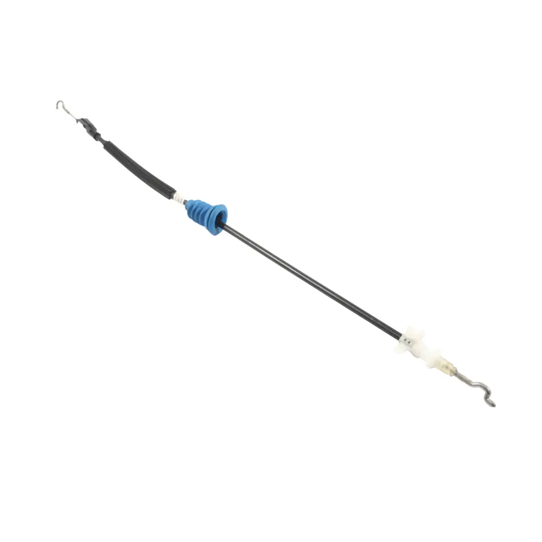 Bowdenzug Griff Vorne Links Rechts für Volkswagen Passat CC mit Teilenummer 3C8837085 Volkswagen Passat CC Bowdenzug Griff Vorne Links Rechts - SKU 3C8837085 - Teilenummer 3C8837085