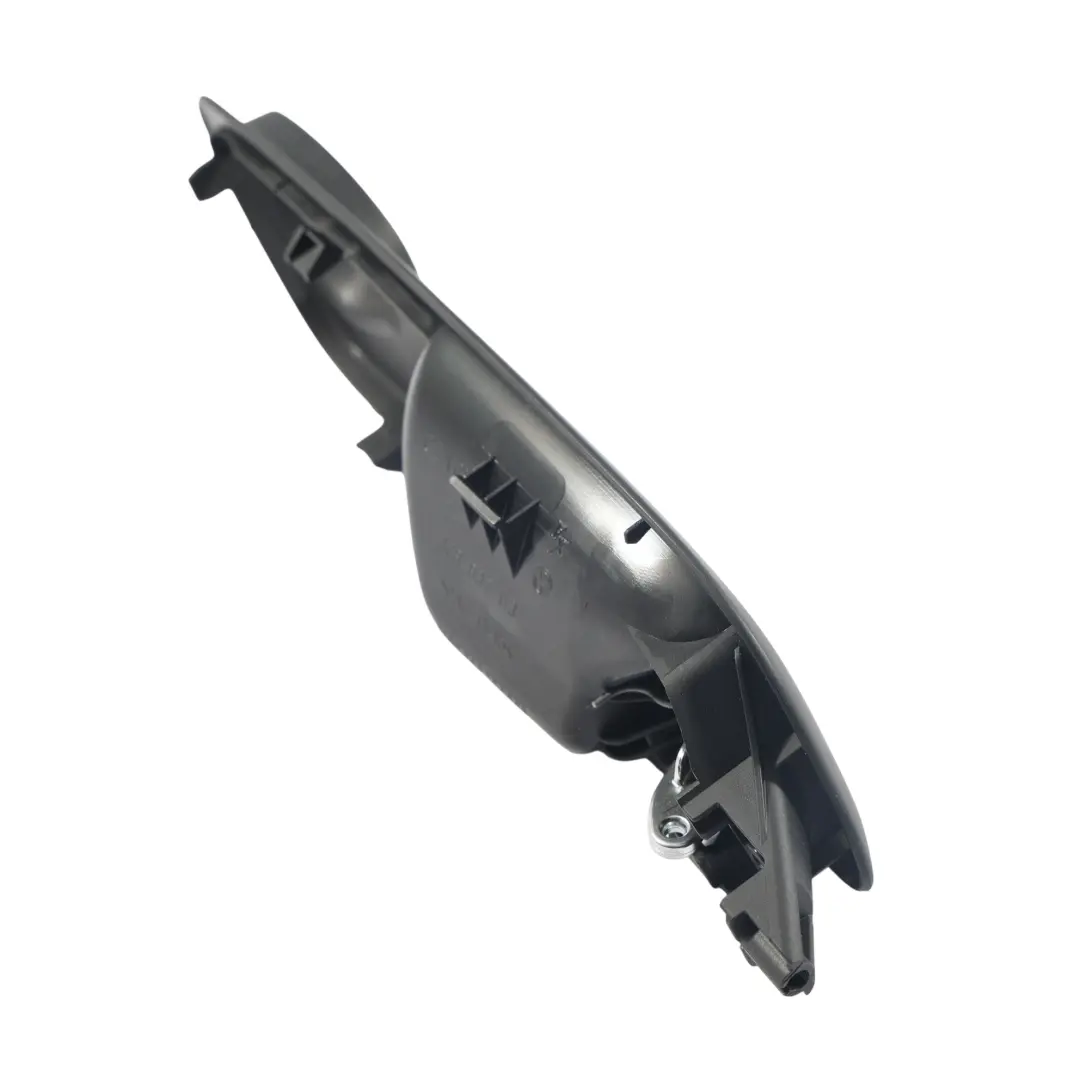 Actuador Puerta Trasero Izquierdo para Volkswagen Passat CC con número de pieza 3C8837113 Volkswagen Passat CC Actuador Puerta Trasero Izquierdo - SKU 3C8837113 - Número de pieza 3C8837113