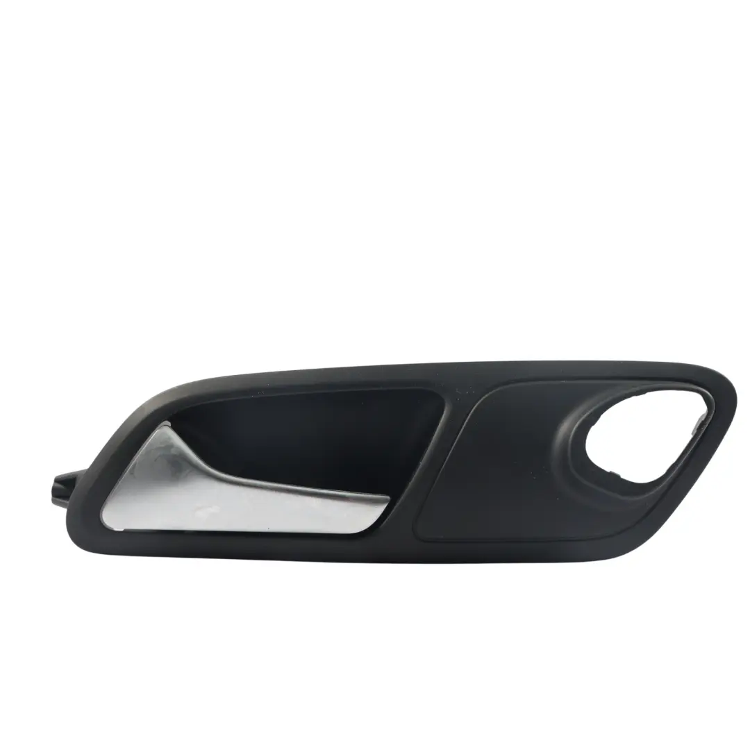 Attuatore Maniglia Posteriore Sinistra per Volkswagen Passat CC con numero di parte 3C8837113 Volkswagen Passat CC Attuatore Maniglia Posteriore Sinistra - SKU 3C8837113 - Numero di parte 3C8837113