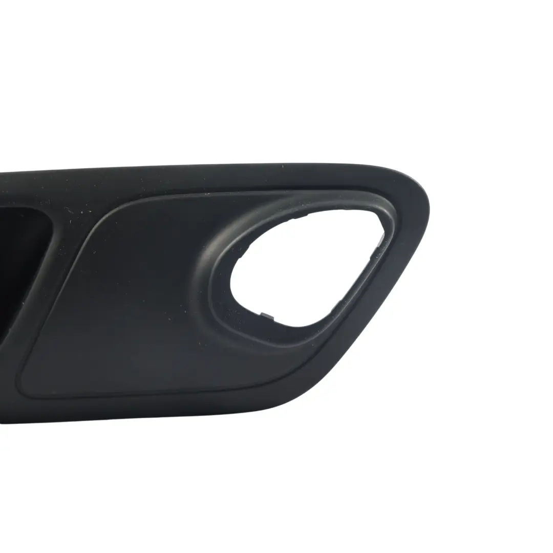 Door Actuator Interior Grab Handle Front Rear Left N/S to VW Passat CC with Part number 3C8837113 VW Passat CC Door Actuator Interior Grab Handle Front Rear Left N/S - SKU 3C8837113 - Part number 3C8837113