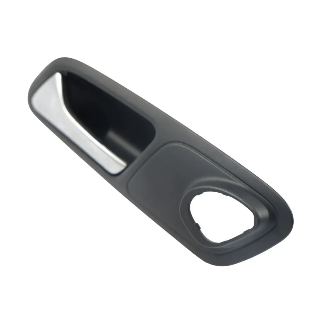 Door Actuator Interior Grab Handle Front Rear Left N/S to VW Passat CC with Part number 3C8837113 VW Passat CC Door Actuator Interior Grab Handle Front Rear Left N/S - SKU 3C8837113 - Part number 3C8837113