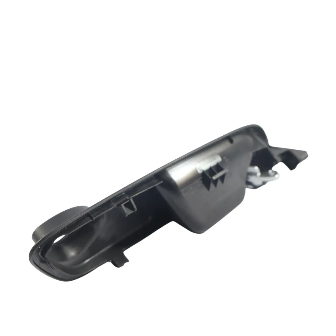 Volkswagen Passat CC Actuador Puerta Trasero Izquierdo - SKU 3C8837113 - Número de pieza 3C8837113