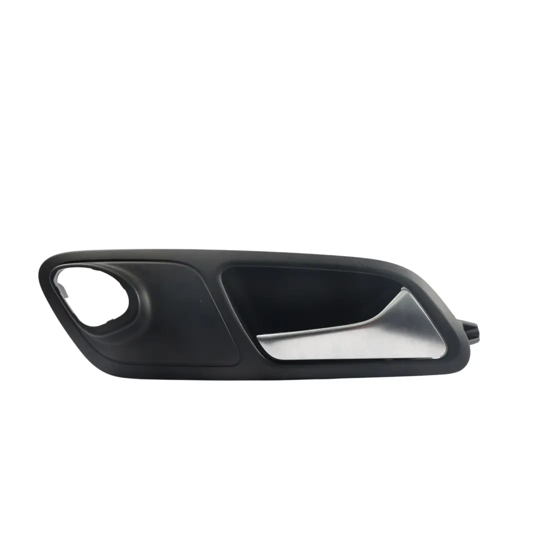 Volkswagen Passat CC Interior Door Grab Handle Front Right O/S - SKU 3C8837114 - Part number 3C8837114