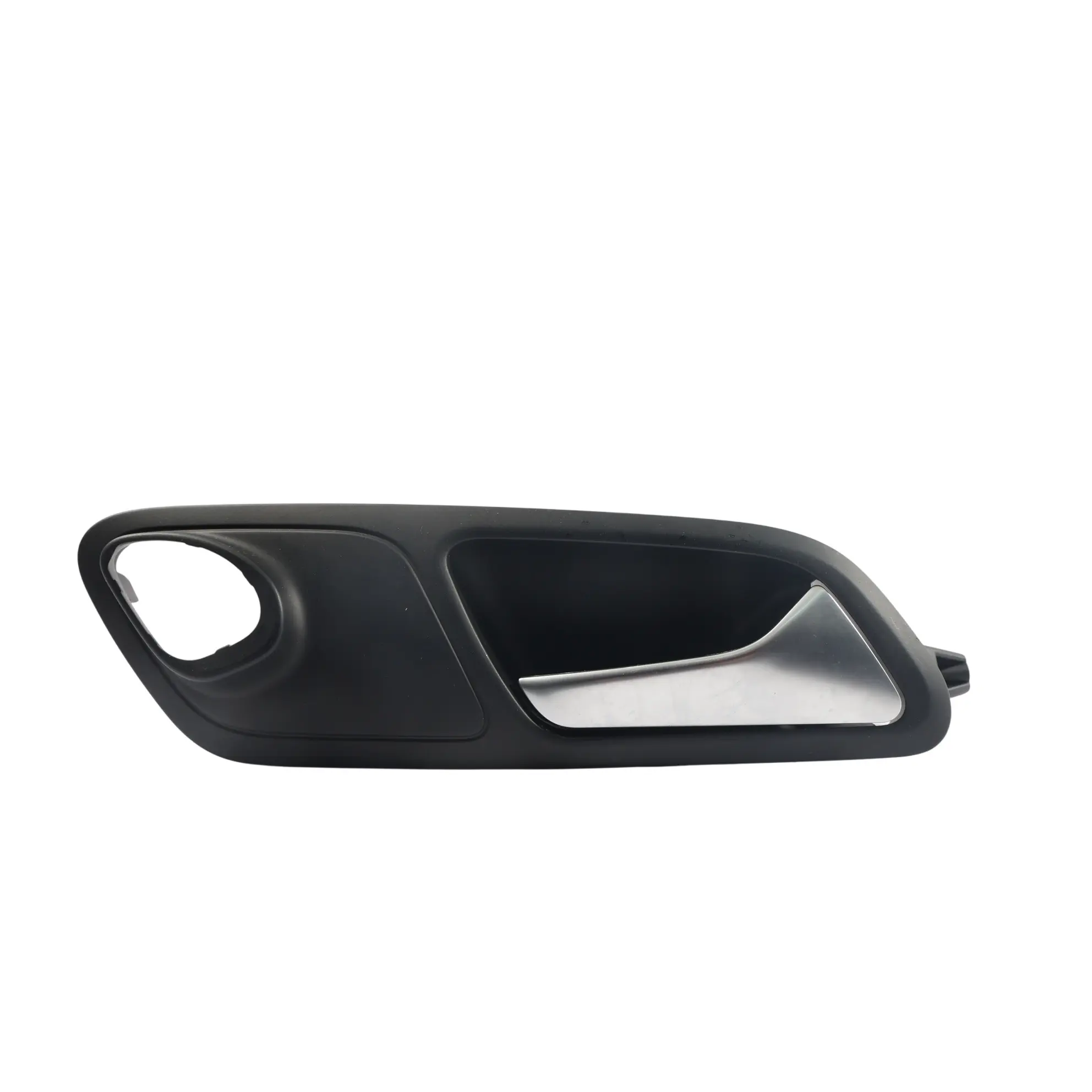 Volkswagen Passat CC Maniglia Porta Interna Anteriore Destra 3C8837114