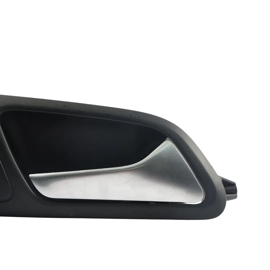 Volkswagen Passat CC Tirador Puerta Interior Delantero Derecho - SKU 3C8837114 - Número de pieza 3C8837114