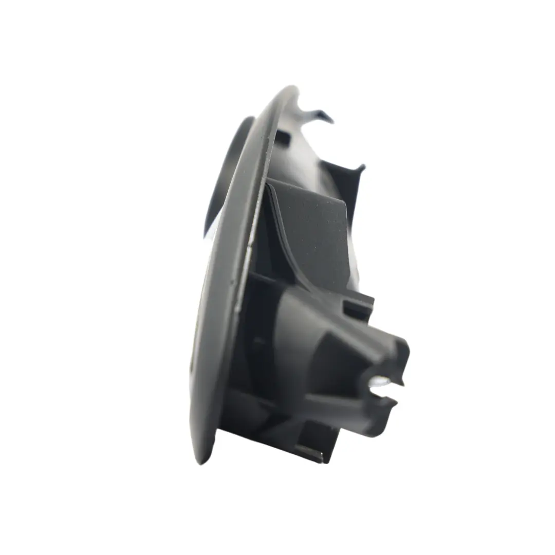 Maniglia Porta Interna Anteriore Destra per Volkswagen Passat CC con numero di parte 3C8837114 Volkswagen Passat CC Maniglia Porta Interna Anteriore Destra - SKU 3C8837114 - Numero di parte 3C8837114