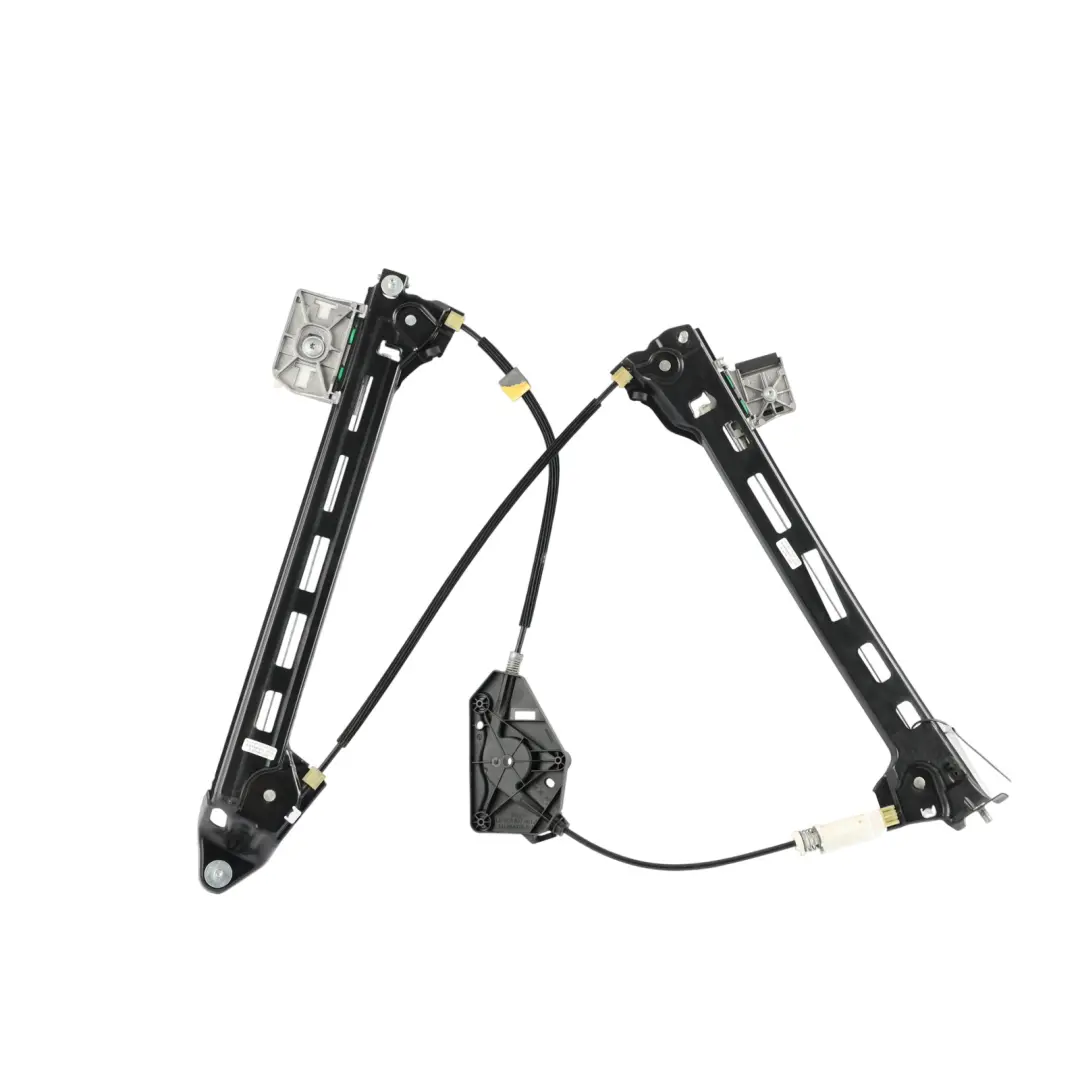 Door Window Regulator Mechanism Front Left N/S to Volkswagen Passat CC with Part number 3C8837461J Volkswagen Passat CC Door Window Regulator Mechanism Front Left N/S - SKU 3C8837461J - Part number 3C8837461J