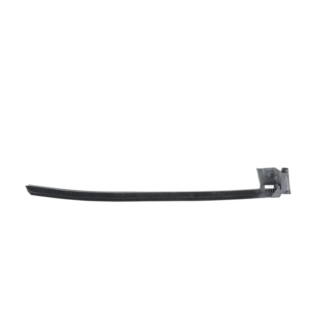 Uszczelka Szyby Drzwi Wewnętrzna Prawa do Volkswagen Passat CC o numerze 3C8837472A Volkswagen Passat CC Uszczelka Szyby Drzwi Wewnętrzna Prawa - SKU 3C8837472A - Numer Części 3C8837472A