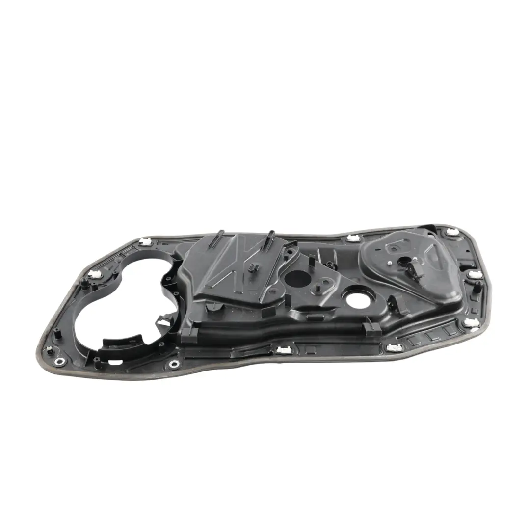 Volkswagen Passat CC Panel Interior Puerta Delantero Izquierdo - SKU 3C8837755D - Número de pieza 3C8837755D