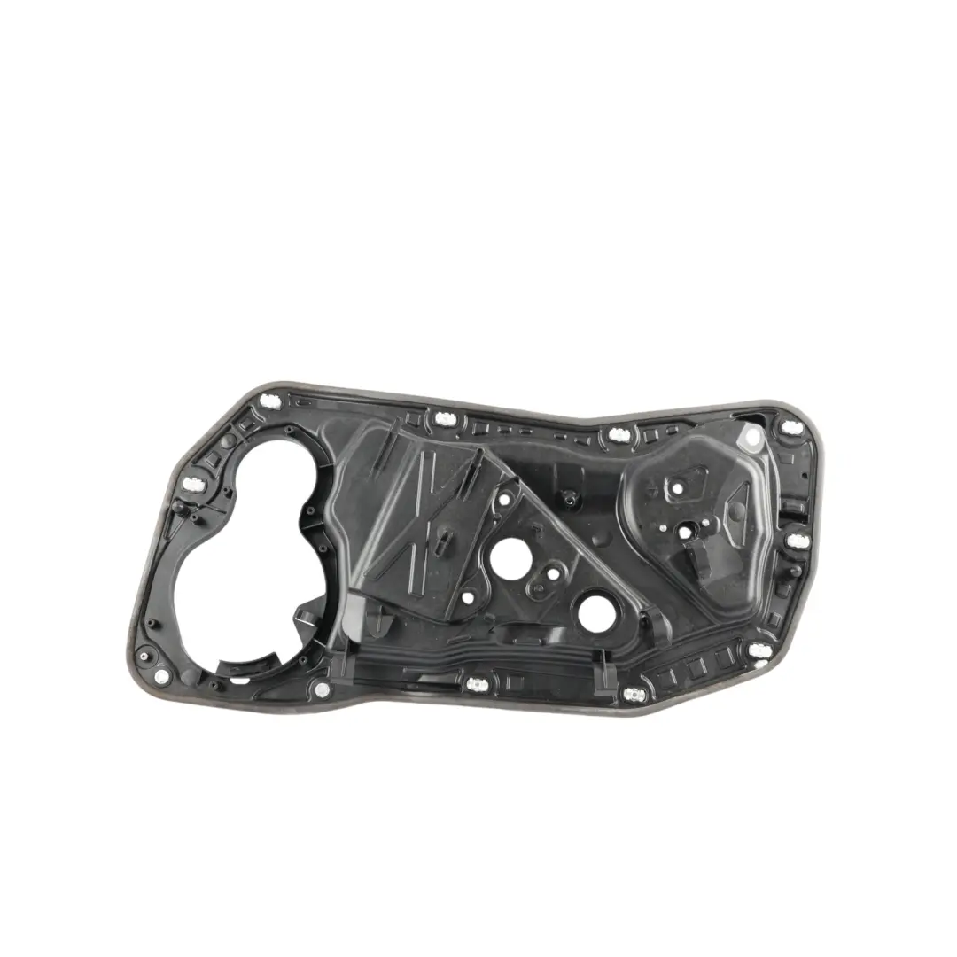 Volkswagen Passat CC Panel Interior Puerta Delantero Izquierdo - SKU 3C8837755D - Número de pieza 3C8837755D