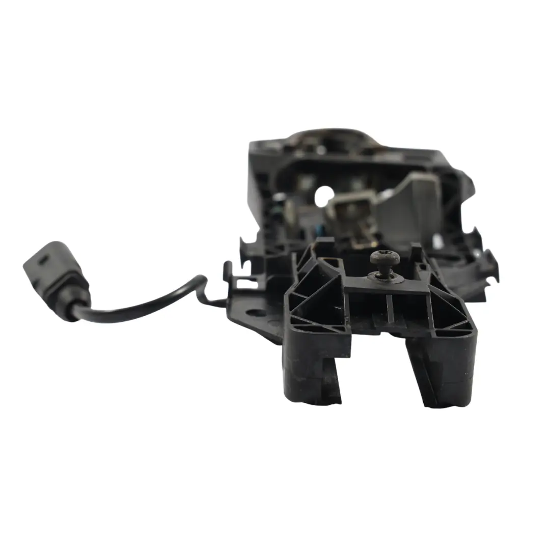 Volkswagen Passat CC Door Handle Mounting Bar Front Right O/S - SKU RHD-3C8837886 - Part number 3C8837886