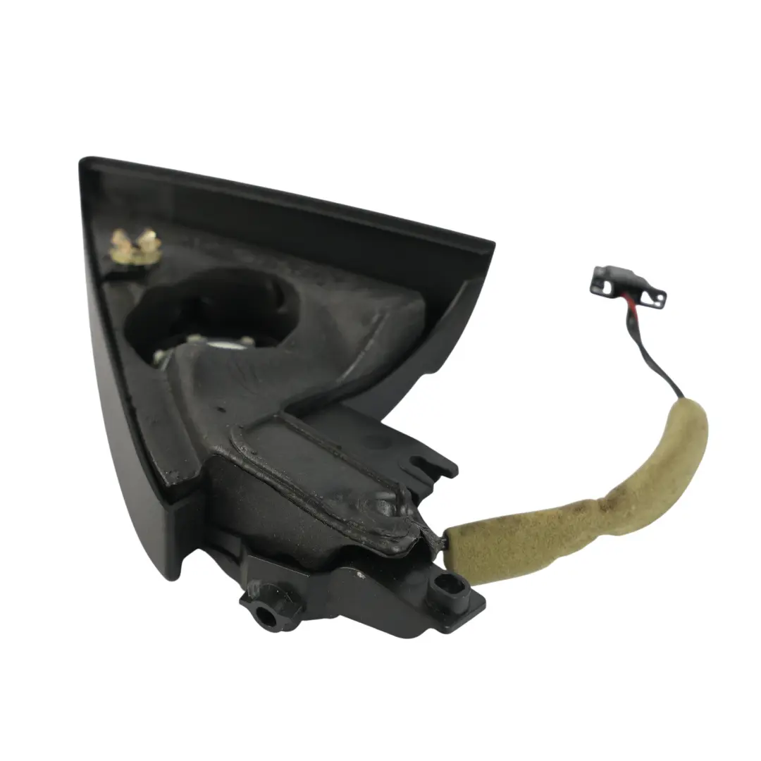 Altoparlante Tweeter Porta Anteriore Sinistro per Volkswagen Passat CC con numero di parte 3C8837993A Volkswagen Passat CC Altoparlante Tweeter Porta Anteriore Sinistro - SKU 3C8837993A - Numero di parte 3C8837993A