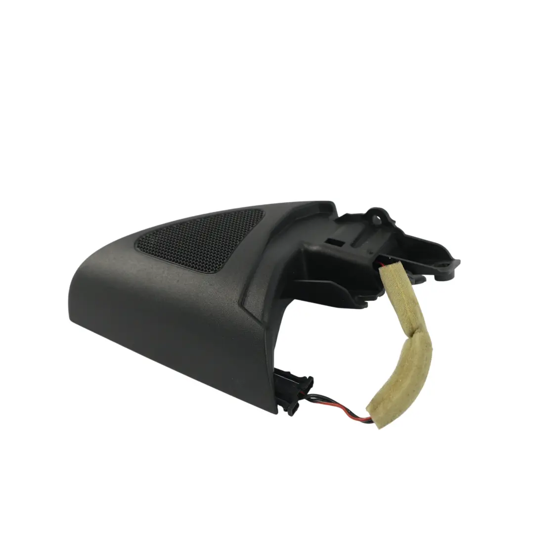 Altoparlante Tweeter Porta Anteriore Sinistro per Volkswagen Passat CC con numero di parte 3C8837993A Volkswagen Passat CC Altoparlante Tweeter Porta Anteriore Sinistro - SKU 3C8837993A - Numero di parte 3C8837993A