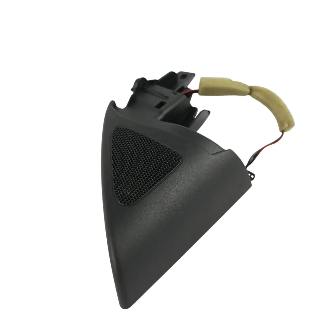 Volkswagen Passat CC Door Speaker Tweeter Trim Front N/S 3C8837985 - SKU 3C8837993A - Part number 3C8837993A