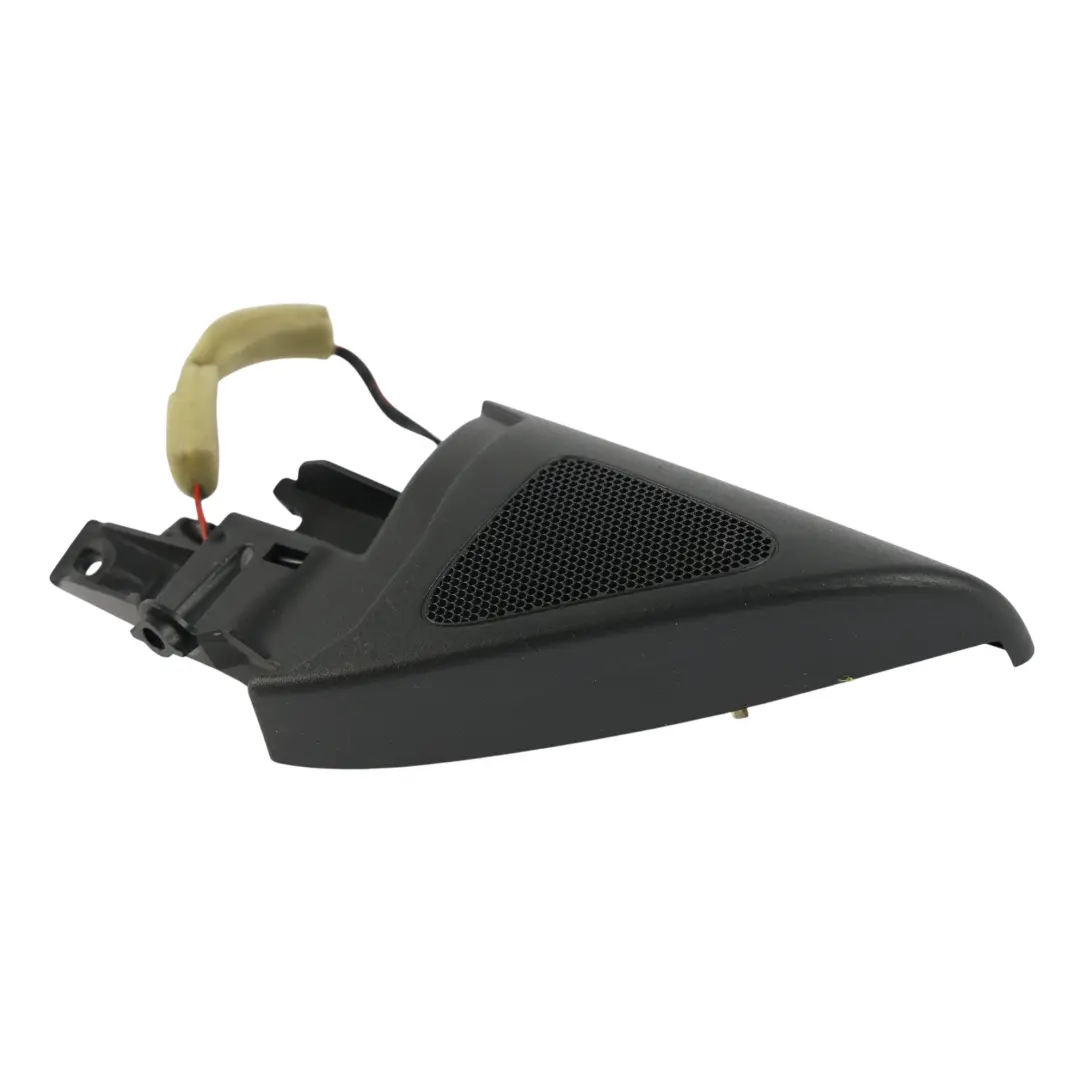 Altoparlante Tweeter Porta Anteriore Sinistro per Volkswagen Passat CC con numero di parte 3C8837993A Volkswagen Passat CC Altoparlante Tweeter Porta Anteriore Sinistro - SKU 3C8837993A - Numero di parte 3C8837993A