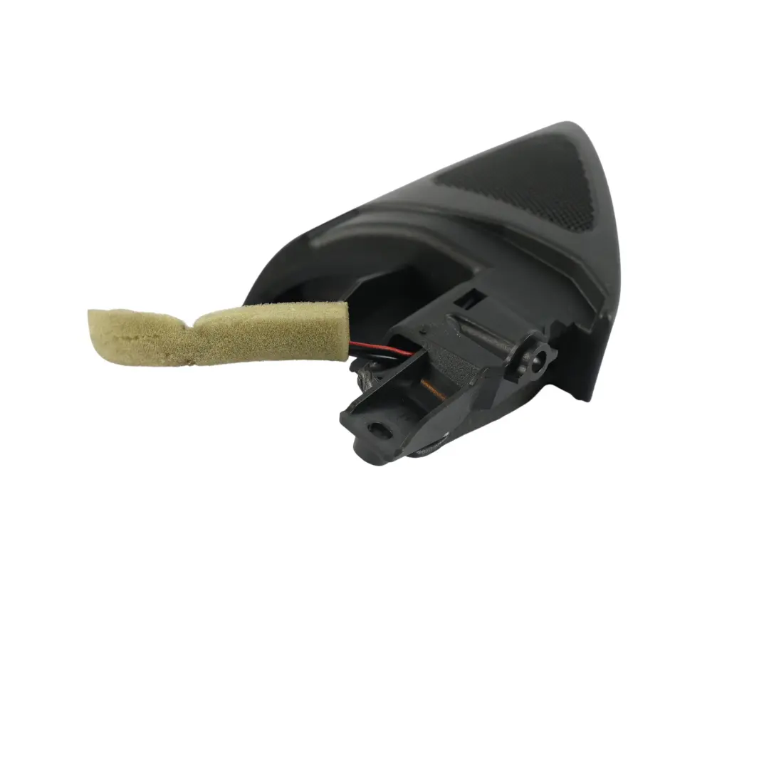 Volkswagen Passat CC Altoparlante Tweeter Porta Anteriore Sinistro - SKU 3C8837993A - Numero di parte 3C8837993A