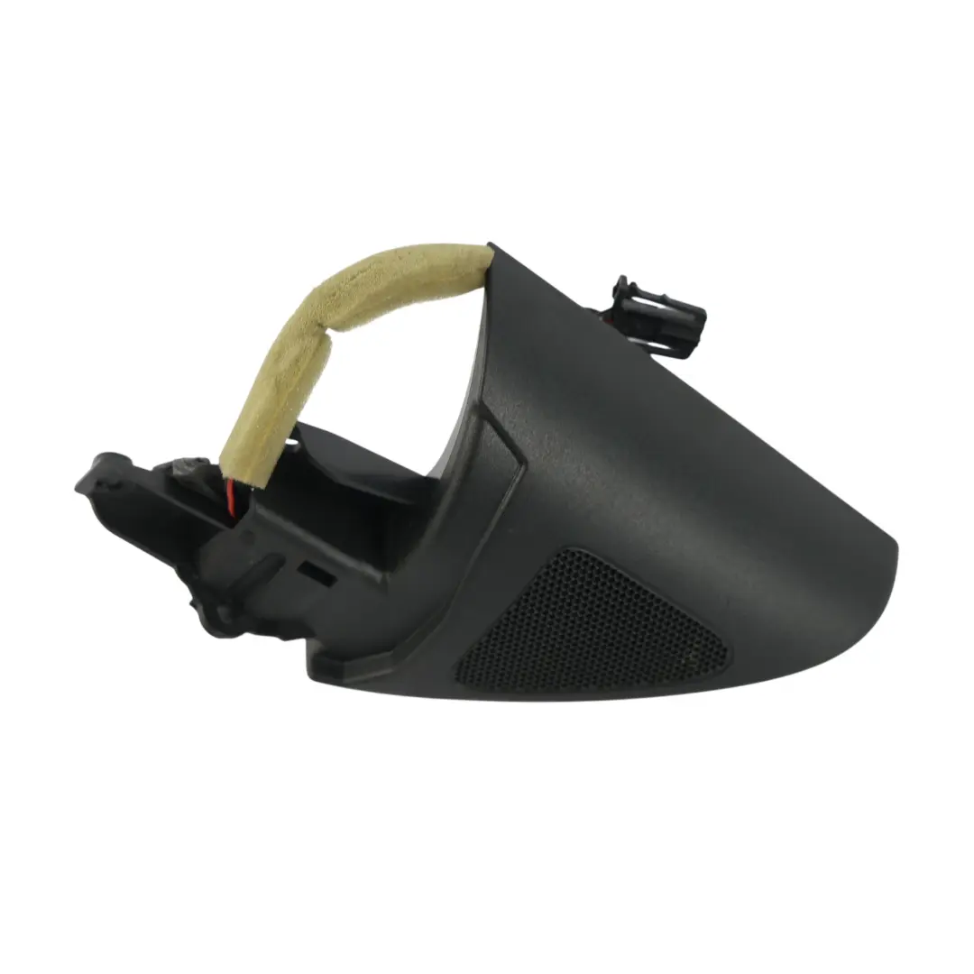 Altoparlante Tweeter Porta Anteriore Sinistro per Volkswagen Passat CC con numero di parte 3C8837993A Volkswagen Passat CC Altoparlante Tweeter Porta Anteriore Sinistro - SKU 3C8837993A - Numero di parte 3C8837993A