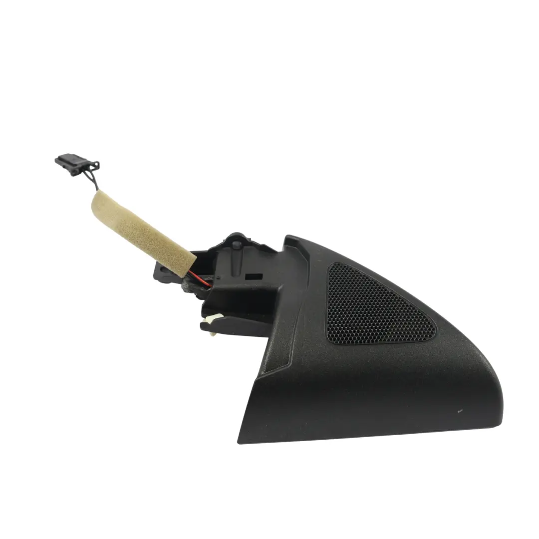 Volkswagen Passat CC Door Tweeter Speaker Trim Cover Front Right O/S - SKU 3C8837994A - Part number 3C8837994A