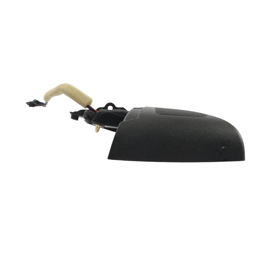 Volkswagen Passat CC Tür Hochtöner Lautsprecher Blende Vorne Rechts - SKU 3C8837994A - Teilenummer 3C8837994A