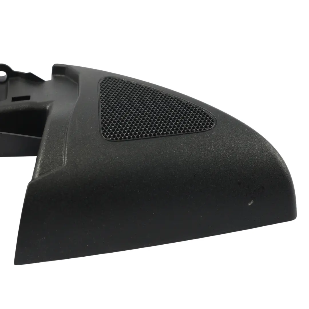 Volkswagen Passat CC Tweeter Puerta Cubierta Delantera Derecha - SKU 3C8837994A - Número de pieza 3C8837994A