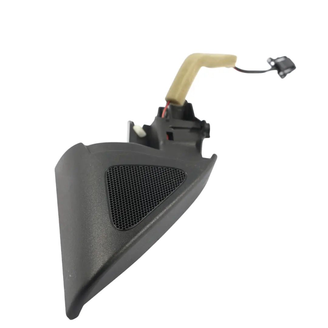 Volkswagen Passat CC Copertura Tweeter Porta Anteriore Destro - SKU 3C8837994A - Numero di parte 3C8837994A