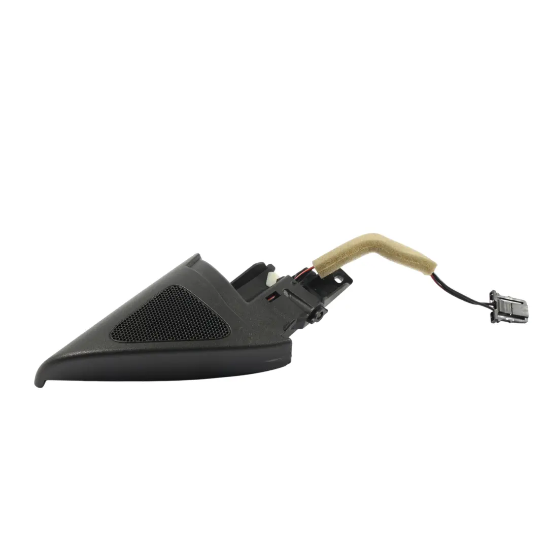 Copertura Tweeter Porta Anteriore Destro per Volkswagen Passat CC con numero di parte 3C8837994A Volkswagen Passat CC Copertura Tweeter Porta Anteriore Destro - SKU 3C8837994A - Numero di parte 3C8837994A