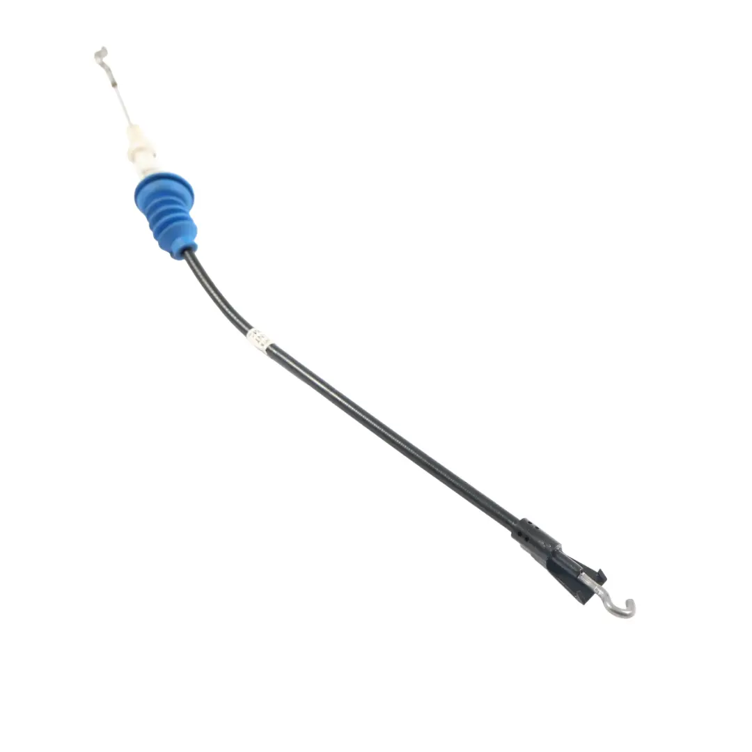 Cable Manija Puerta Trasera Izquierda Derecha para Volkswagen Passat CC con número de pieza 3C8839085 Volkswagen Passat CC Cable Manija Puerta Trasera Izquierda Derecha - SKU 3C8839085 - Número de pieza 3C8839085