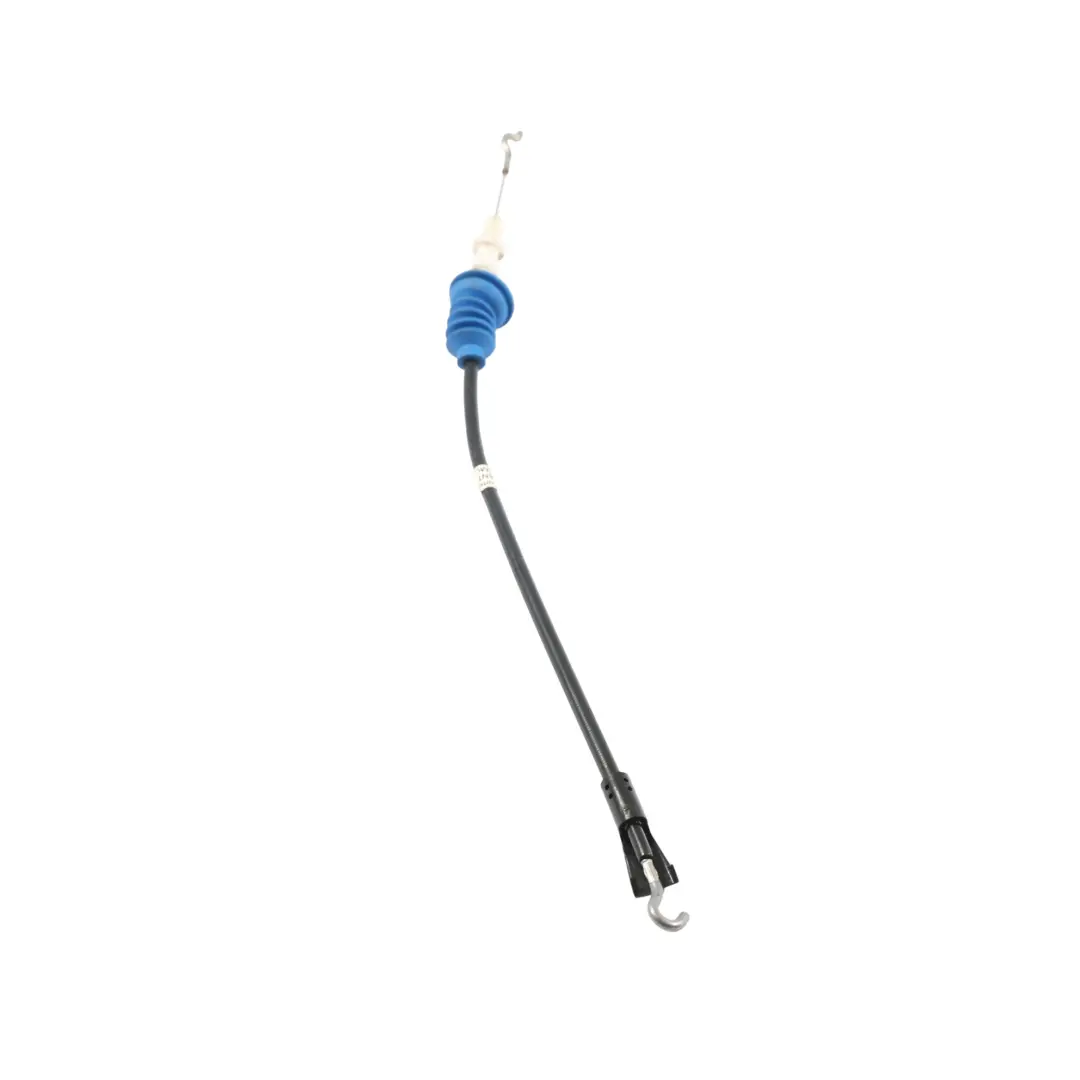 Türgriff Bowdenzug Hinten Links Rechts für Volkswagen Passat CC mit Teilenummer 3C8839085 Volkswagen Passat CC Türgriff Bowdenzug Hinten Links Rechts - SKU 3C8839085 - Teilenummer 3C8839085