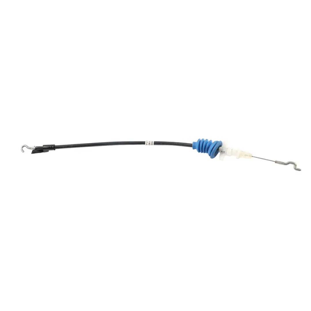 Cable Manija Puerta Trasera Izquierda Derecha para Volkswagen Passat CC con número de pieza 3C8839085 Volkswagen Passat CC Cable Manija Puerta Trasera Izquierda Derecha - SKU 3C8839085 - Número de pieza 3C8839085