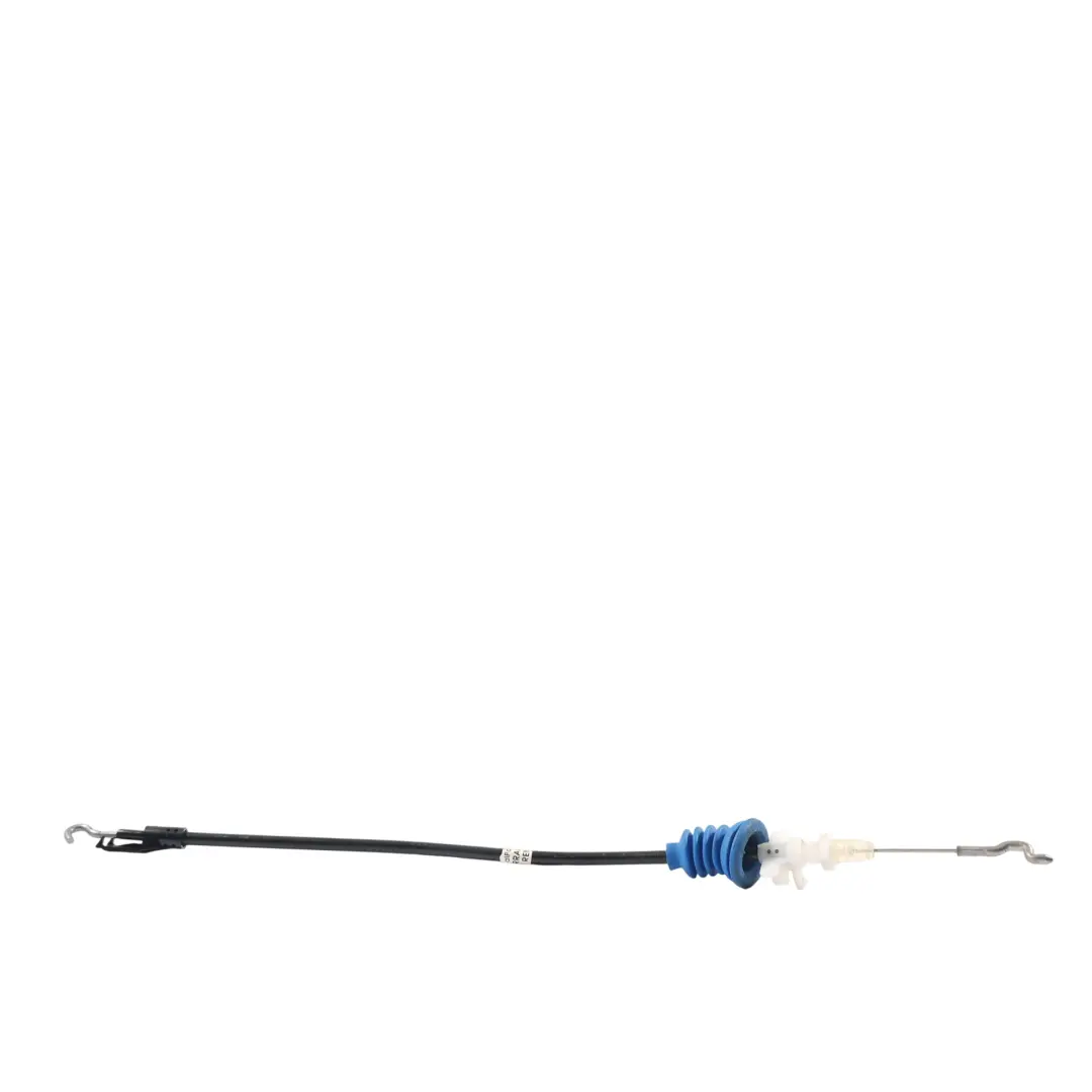 Cable Manija Puerta Trasera Izquierda Derecha para Volkswagen Passat CC con número de pieza 3C8839085 Volkswagen Passat CC Cable Manija Puerta Trasera Izquierda Derecha - SKU 3C8839085 - Número de pieza 3C8839085