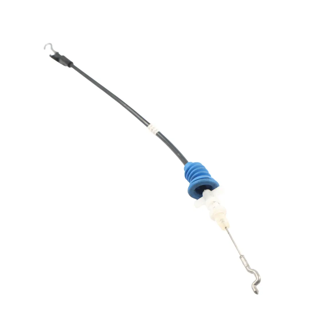 Volkswagen Passat CC Türgriff Bowdenzug Hinten Links Rechts - SKU 3C8839085 - Teilenummer 3C8839085