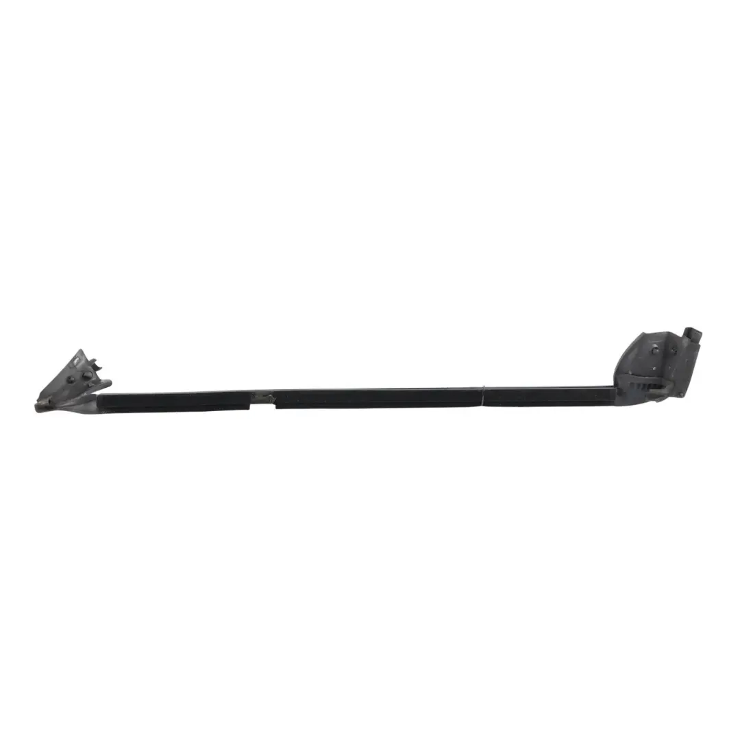 Volkswagen Passat CC B6 Joint Fenêtre Porte Arrière Intérieur Gauche - SKU 3C8839471C - Numéro de pièce 3C8839471C