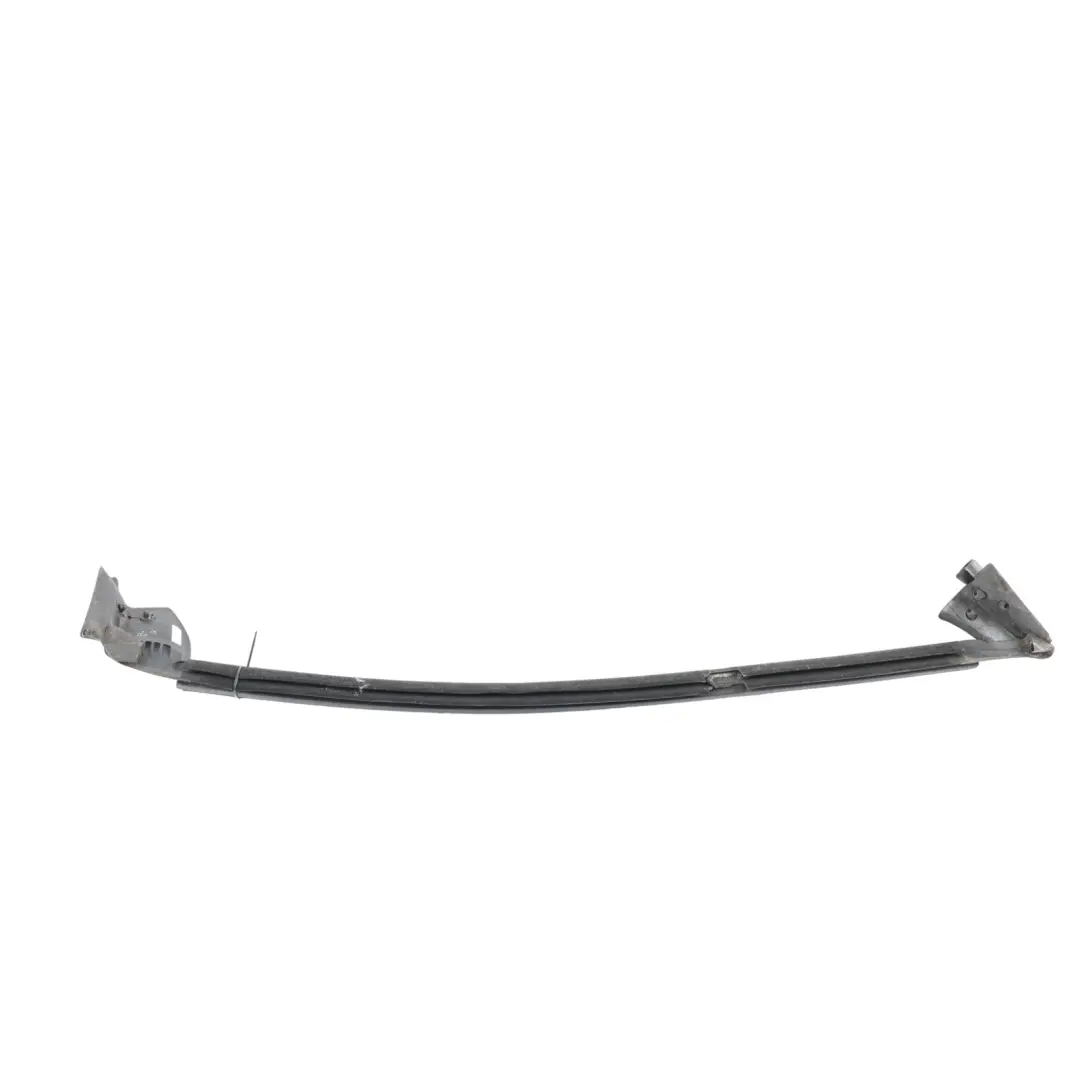 Volkswagen Passat CC B6 Guarnizione Vetro Porta Posteriore Destra - SKU 3C8839472C - Numero di parte 3C8839472C