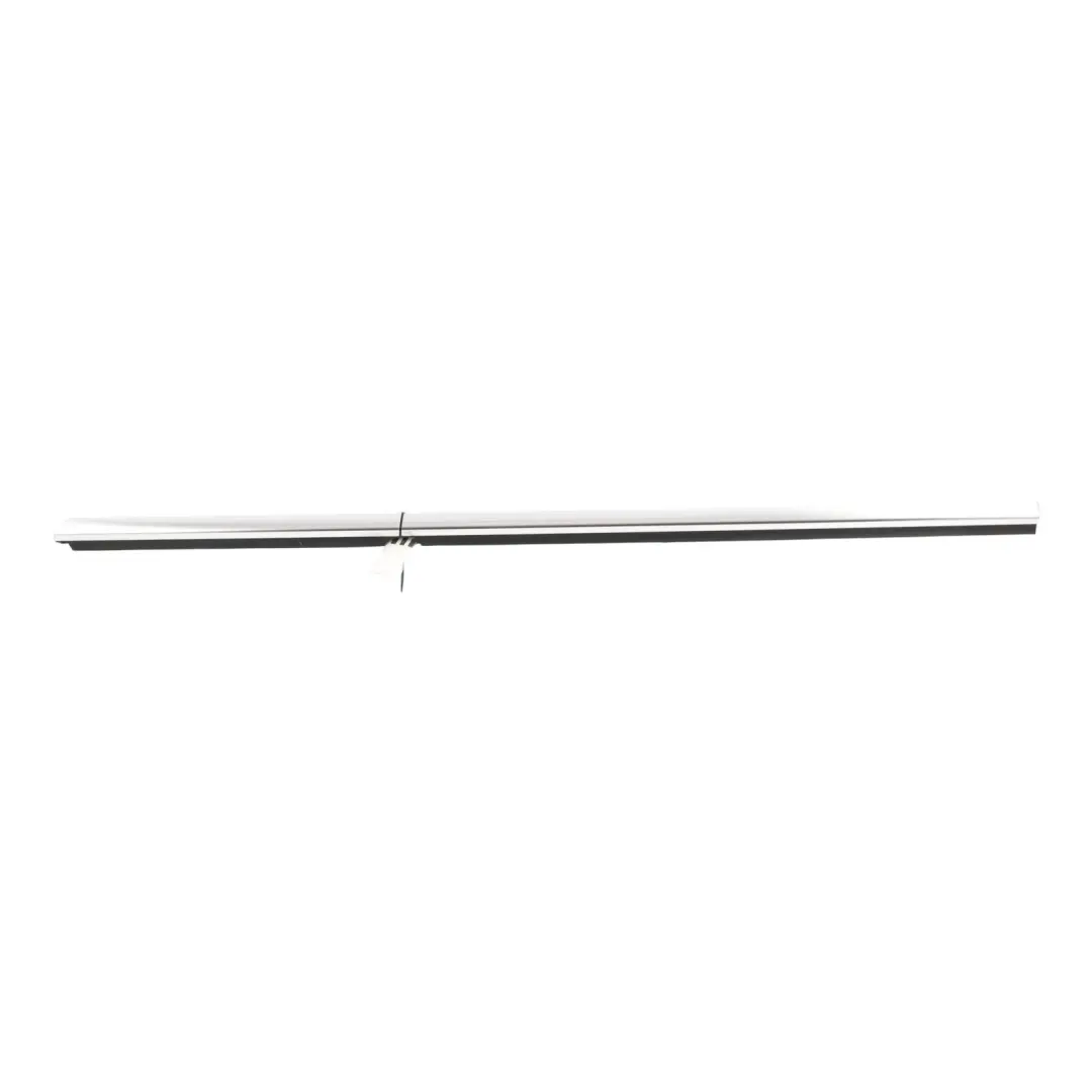 Guarnizione Vetro Porta Posteriore Sinistra per Volkswagen Passat CC B6 con numero di parte 3C8839475D Volkswagen Passat CC B6 Guarnizione Vetro Porta Posteriore Sinistra - SKU 3C8839475D - Numero di parte 3C8839475D