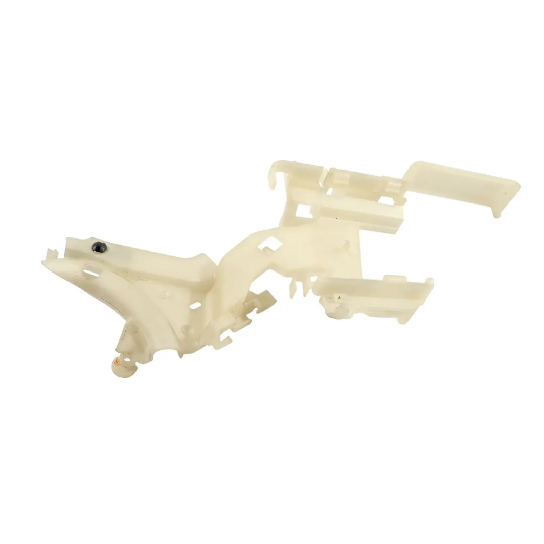 Soporte Cerradura Puerta Trasera Izquierda para Volkswagen Passat CC con número de pieza 3C8839767B Volkswagen Passat CC Soporte Cerradura Puerta Trasera Izquierda - SKU 3C8839767B - Número de pieza 3C8839767B