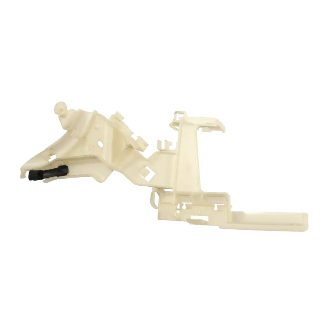 Volkswagen Passat CC Türschloss Halterung Hinten Links - SKU 3C8839767B - Teilenummer 3C8839767B