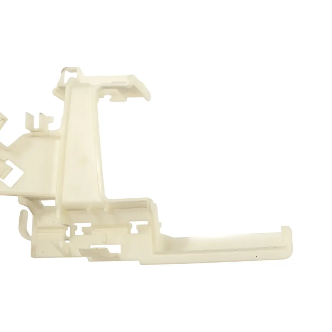 Door Lock Bracket Mounting Rear Left N/S to Volkswagen VW Passat CC with Part number 3C8839767B Volkswagen VW Passat CC Door Lock Bracket Mounting Rear Left N/S - SKU 3C8839767B - Part number 3C8839767B