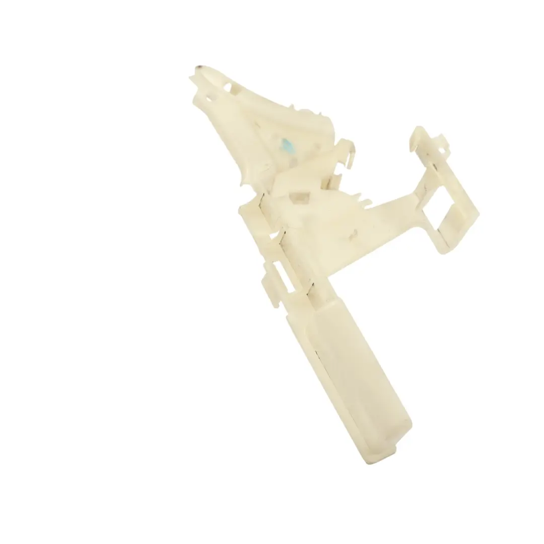 Volkswagen VW Passat CC Door Lock Bracket Mounting Rear Right O/S - SKU 3C8839768B - Part number 3C8839768B