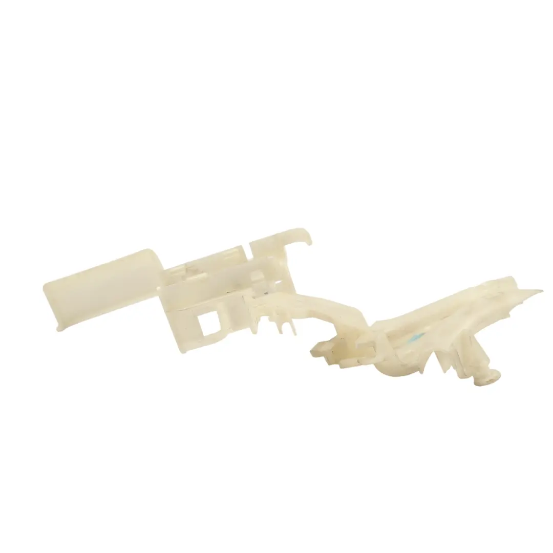 Volkswagen Passat CC Support Serrure Porte Arrière Droite - SKU 3C8839768B - Numéro de pièce 3C8839768B