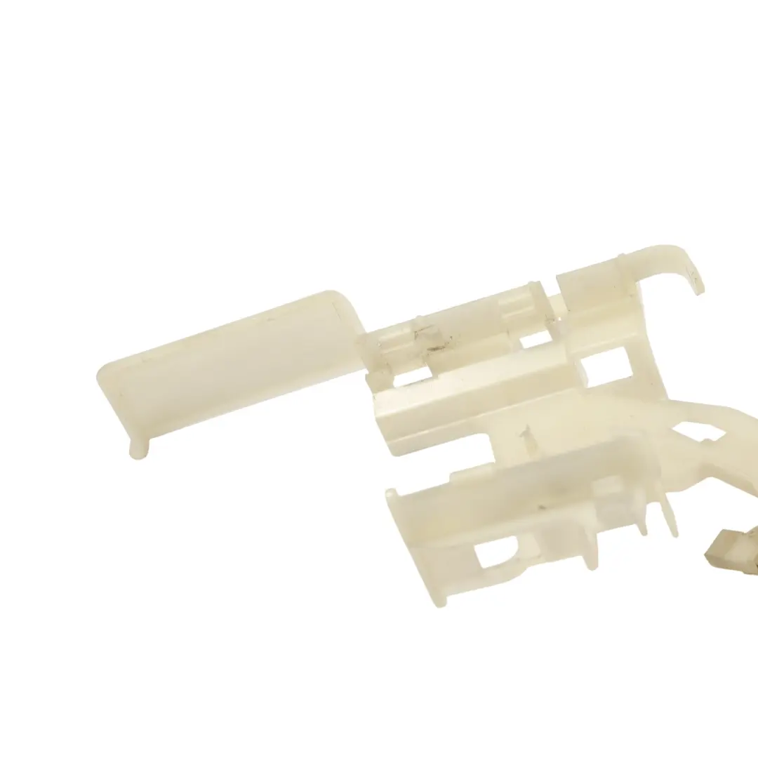 Door Lock Bracket Mounting Rear Right O/S to Volkswagen VW Passat CC with Part number 3C8839768B Volkswagen VW Passat CC Door Lock Bracket Mounting Rear Right O/S - SKU 3C8839768B - Part number 3C8839768B