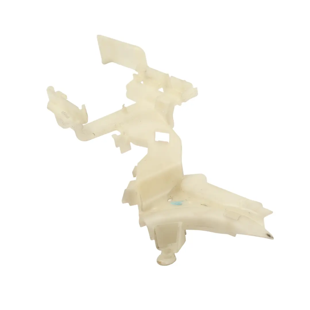 Staffa Serratura Porta Posteriore Destra per Volkswagen Passat CC con numero di parte 3C8839768B Volkswagen Passat CC Staffa Serratura Porta Posteriore Destra - SKU 3C8839768B - Numero di parte 3C8839768B