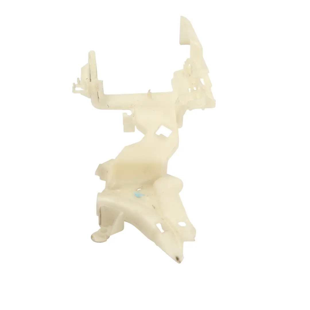 Door Lock Bracket Mounting Rear Right O/S to Volkswagen VW Passat CC with Part number 3C8839768B Volkswagen VW Passat CC Door Lock Bracket Mounting Rear Right O/S - SKU 3C8839768B - Part number 3C8839768B