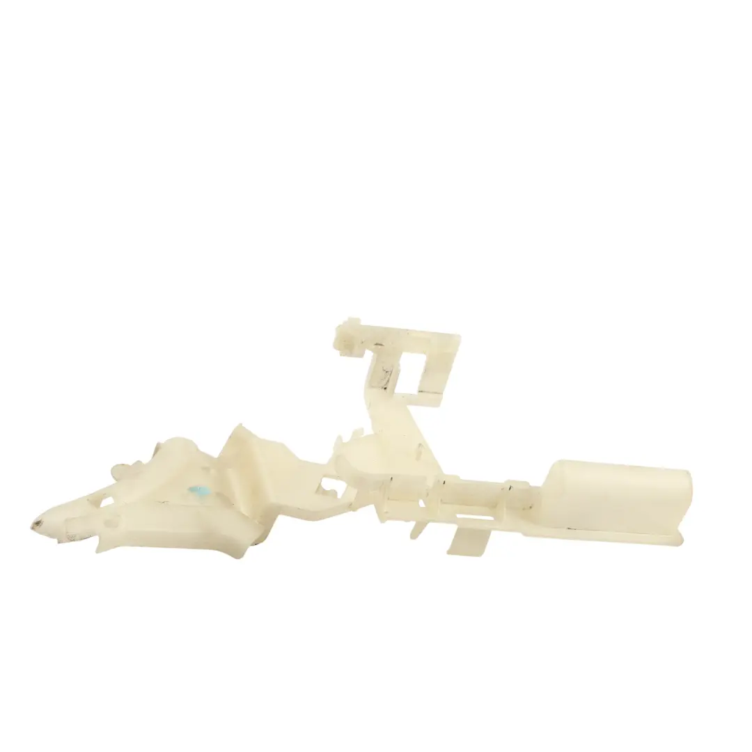 Support Serrure Porte Arrière Droite pour Volkswagen Passat CC à propos du numéro de pièce 3C8839768B Volkswagen Passat CC Support Serrure Porte Arrière Droite - SKU 3C8839768B - Numéro de pièce 3C8839768B