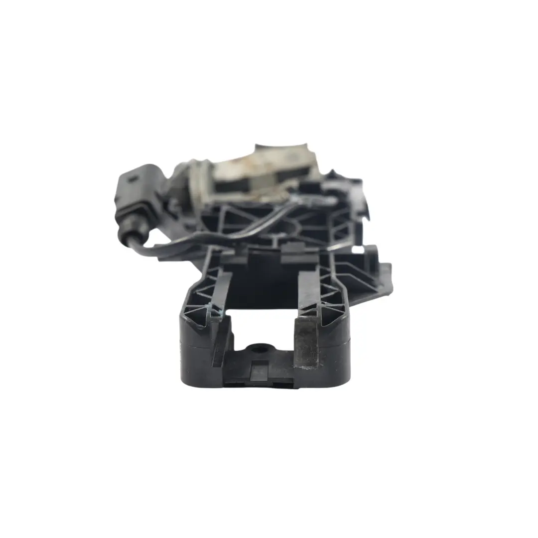 Türgriff Halterung Hinten Rechts für Volkswagen Passat CC mit Teilenummer 3C8839886 Volkswagen Passat CC Türgriff Halterung Hinten Rechts - SKU 3C8839886 - Teilenummer 3C8839886