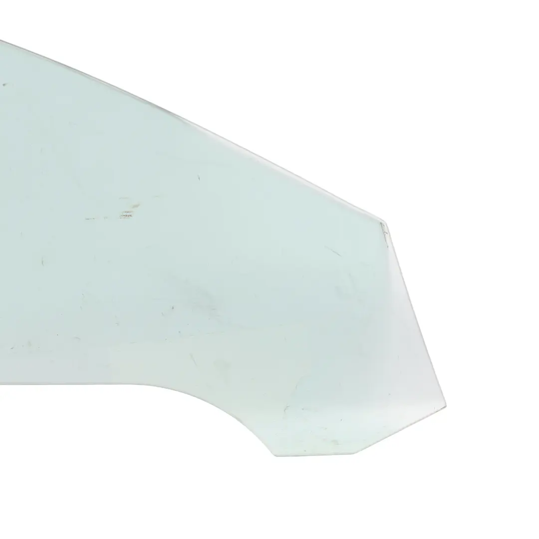 Door Window Car Glass Green Front Left N/S to Volkswagen Passat CC with Part number 3C8845201A Volkswagen Passat CC Door Window Car Glass Green Front Left N/S - SKU 3C8845201A - Part number 3C8845201A