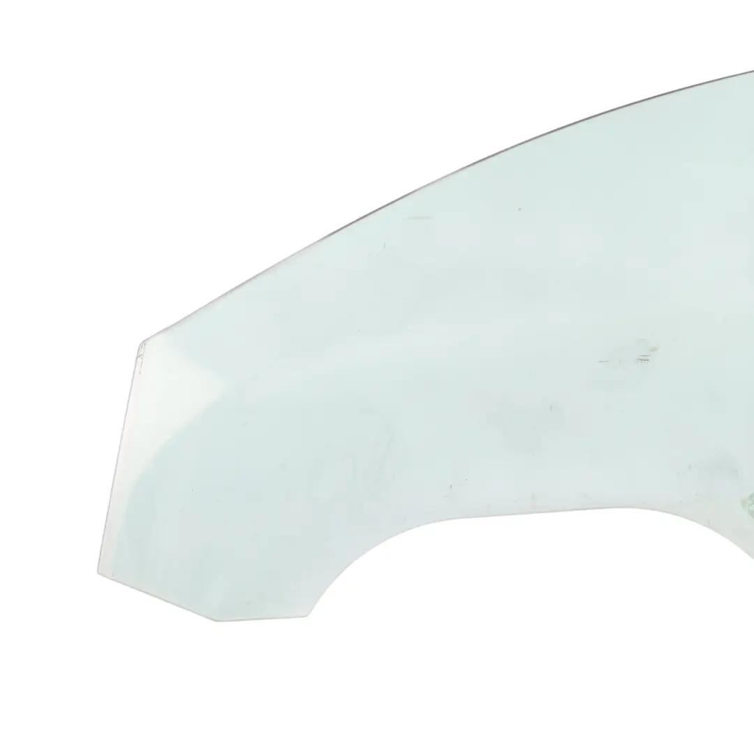 Door Window Car Glass Green Front Left N/S to Volkswagen Passat CC with Part number 3C8845201A Volkswagen Passat CC Door Window Car Glass Green Front Left N/S - SKU 3C8845201A - Part number 3C8845201A